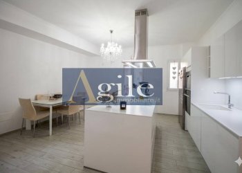 Foto 3 - Apartment via sabotino, San Benedetto del Tronto - photo 3