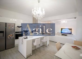 Foto 4 - Apartment via sabotino, San Benedetto del Tronto - photo 4