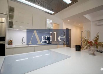 Foto 5 - Apartment via sabotino, San Benedetto del Tronto - photo 5