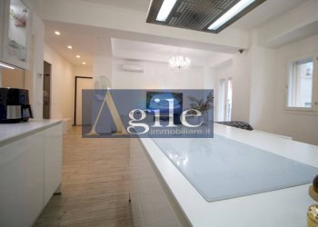 Foto 6 - Apartment via sabotino, San Benedetto del Tronto - photo 6