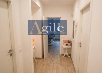 Foto 7 - Apartment via sabotino, San Benedetto del Tronto - photo 7