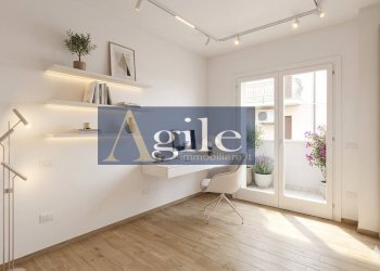 Foto 8 - Apartment via sabotino, San Benedetto del Tronto - photo 8