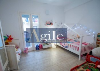 Foto 9 - Apartment via sabotino, San Benedetto del Tronto - photo 9