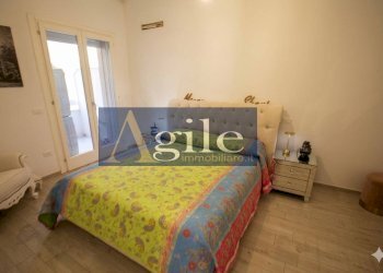 Foto 10 - Apartment via sabotino, San Benedetto del Tronto - photo 10