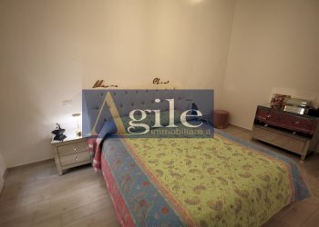 Foto 11 - Apartment via sabotino, San Benedetto del Tronto - photo 11