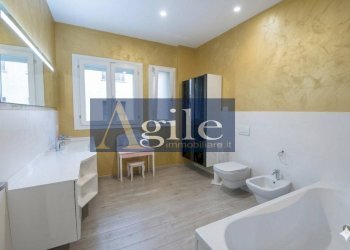 Foto 12 - Apartment via sabotino, San Benedetto del Tronto - photo 12