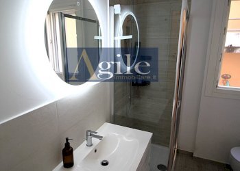 Foto 13 - Apartment via sabotino, San Benedetto del Tronto - photo 13