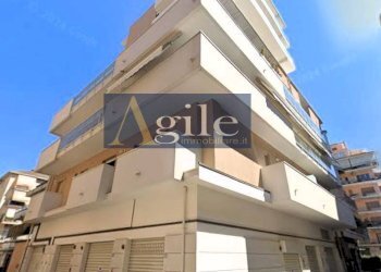 Foto 14 - Apartment via sabotino, San Benedetto del Tronto - photo 14