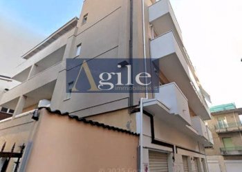 Foto 15 - Apartment via sabotino, San Benedetto del Tronto - photo 15