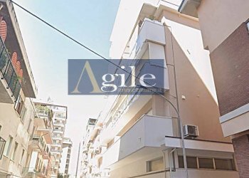 Foto 16 - Apartment via sabotino, San Benedetto del Tronto - photo 16