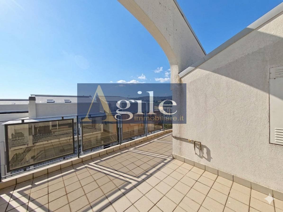 Foto 1 - Trilocale via napoli, Tortoreto - foto 1