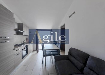 Foto 3 - Trilocale via napoli, Tortoreto - foto 3