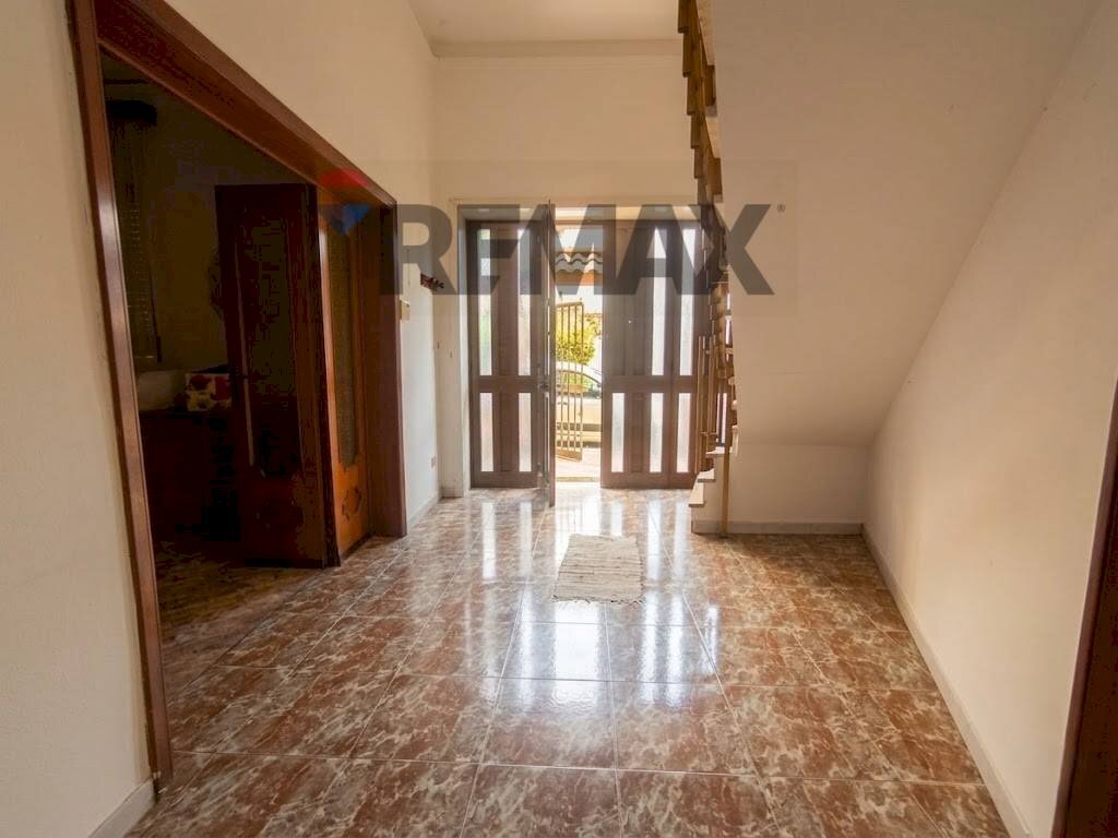 Stanza vuota - Casa semi indipendente Via San Pietro in Lama
 
94, Lequile - foto 3