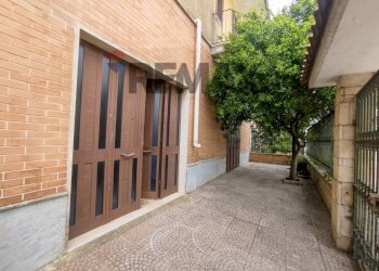 Terrazza - Casa semi indipendente Via San Pietro in Lama
 
94, Lequile - foto 2