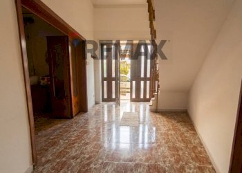 Stanza vuota - Casa semi indipendente Via San Pietro in Lama
 
94, Lequile - foto 3