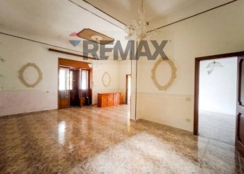 Stanza vuota - Casa semi indipendente Via San Pietro in Lama
 
94, Lequile - foto 6