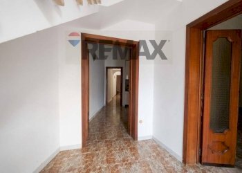 Hall / corridoio - Casa semi indipendente Via San Pietro in Lama
 
94, Lequile - foto 7