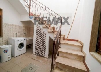 Scale - Casa semi indipendente Via San Pietro in Lama
 
94, Lequile - foto 10