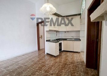 Cucina - Casa semi indipendente Via San Pietro in Lama
 
94, Lequile - foto 13