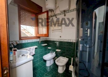 Bagno - Casa semi indipendente Via San Pietro in Lama
 
94, Lequile - foto 16