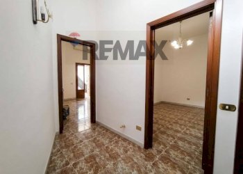 Hall / corridoio - Casa semi indipendente Via San Pietro in Lama
 
94, Lequile - foto 18