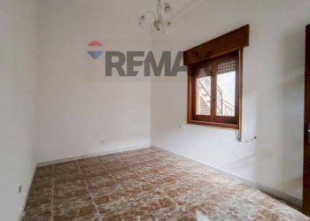 Stanza vuota - Casa semi indipendente Via San Pietro in Lama
 
94, Lequile - foto 19