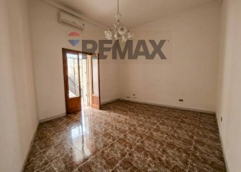 Stanza vuota - Casa semi indipendente Via San Pietro in Lama
 
94, Lequile - foto 20