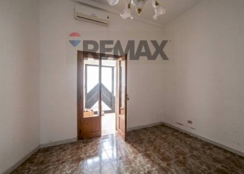 Stanza vuota - Casa semi indipendente Via San Pietro in Lama
 
94, Lequile - foto 21