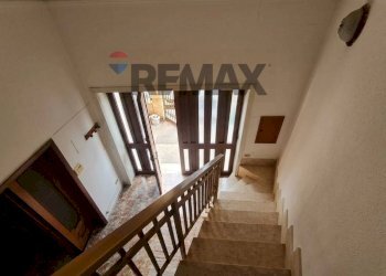 Scale - Casa semi indipendente Via San Pietro in Lama
 
94, Lequile - foto 22