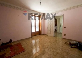 Stanza vuota - Casa semi indipendente Via San Pietro in Lama
 
94, Lequile - foto 25
