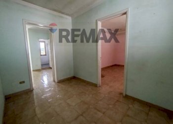 Stanza vuota - Casa semi indipendente Via San Pietro in Lama
 
94, Lequile - foto 26