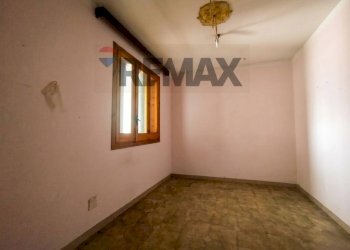 Stanza vuota - Casa semi indipendente Via San Pietro in Lama
 
94, Lequile - foto 27