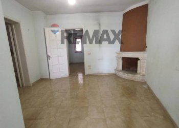 Stanza vuota - Casa semi indipendente Via San Pietro in Lama
 
94, Lequile - foto 28