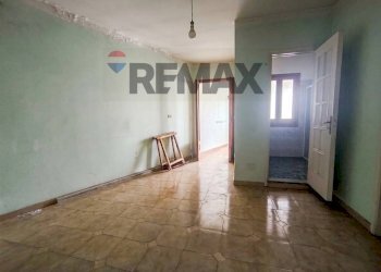 Stanza vuota - Casa semi indipendente Via San Pietro in Lama
 
94, Lequile - foto 29