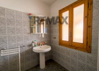 Bagno - Casa semi indipendente Via San Pietro in Lama
 
94, Lequile - foto 30