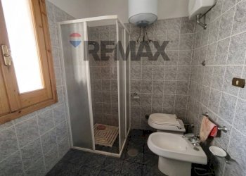 Bagno - Casa semi indipendente Via San Pietro in Lama
 
94, Lequile - foto 31