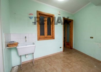 Stanza vuota - Casa semi indipendente Via San Pietro in Lama
 
94, Lequile - foto 32