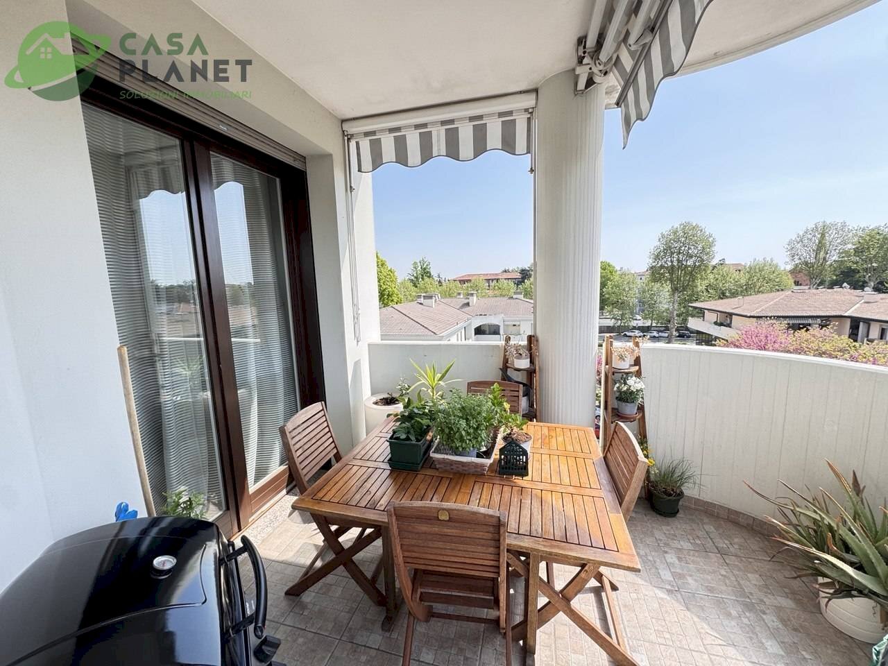 Foto 3 - Appartamento VIA TOTI DAL MONTE, Mogliano Veneto - foto 3