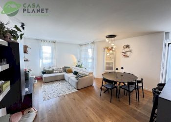 Foto 2 - Appartamento VIA TOTI DAL MONTE, Mogliano Veneto - foto 2