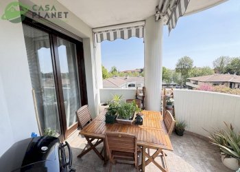 Foto 3 - Appartamento VIA TOTI DAL MONTE, Mogliano Veneto - foto 3