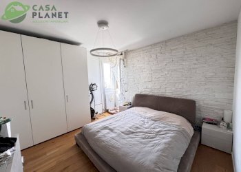 Foto 4 - Appartamento VIA TOTI DAL MONTE, Mogliano Veneto - foto 4