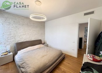 Foto 5 - Appartamento VIA TOTI DAL MONTE, Mogliano Veneto - foto 5