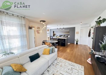 Foto 6 - Appartamento VIA TOTI DAL MONTE, Mogliano Veneto - foto 6