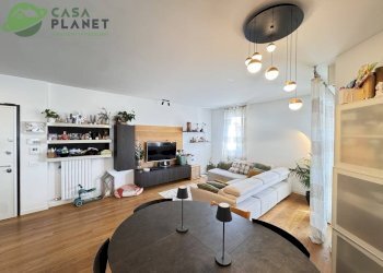 Foto 7 - Appartamento VIA TOTI DAL MONTE, Mogliano Veneto - foto 7