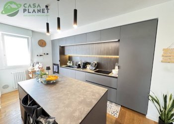 Foto 8 - Appartamento VIA TOTI DAL MONTE, Mogliano Veneto - foto 8