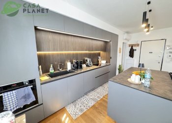 Foto 9 - Appartamento VIA TOTI DAL MONTE, Mogliano Veneto - foto 9