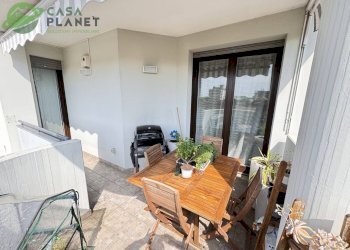 Foto 10 - Appartamento VIA TOTI DAL MONTE, Mogliano Veneto - foto 10