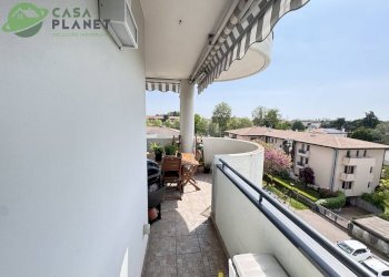 Foto 11 - Appartamento VIA TOTI DAL MONTE, Mogliano Veneto - foto 11