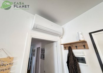 Foto 12 - Appartamento VIA TOTI DAL MONTE, Mogliano Veneto - foto 12