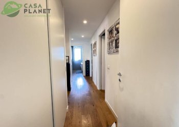 Foto 13 - Appartamento VIA TOTI DAL MONTE, Mogliano Veneto - foto 13